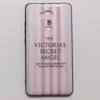 قاب طرحدار VICTORIA SECRET گوشی هوآوی Honor 5X