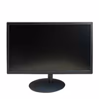 مانیتور 19 اینچی میتسوبیشی TGD19F03