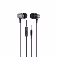 هندزفری Sky Dolphin مدل SR28