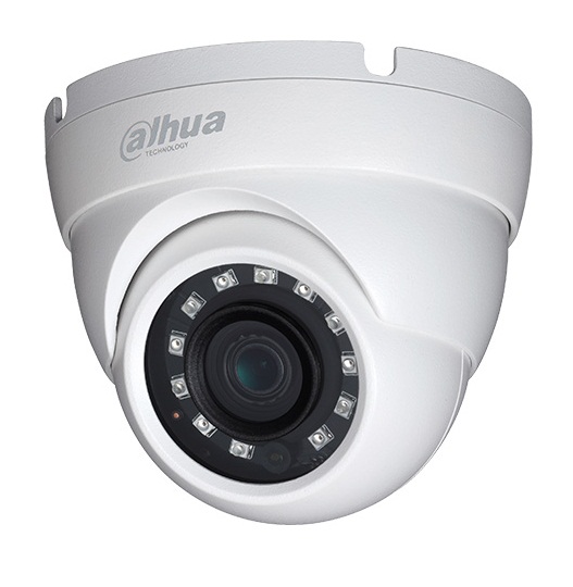 دوربين مداربسته آنالوگ دام داهوا مدل DH-HAC-HDW1400MP