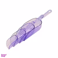 سرتاس مدل نیکسون مجموعه 4 عددی