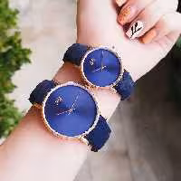 ست ساعت اسپورت مردانه و زنانه