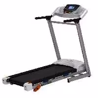 تردمیل eastrong مدل ES 510B