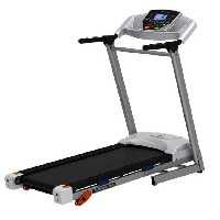 تردمیل eastrong مدل ES 510B