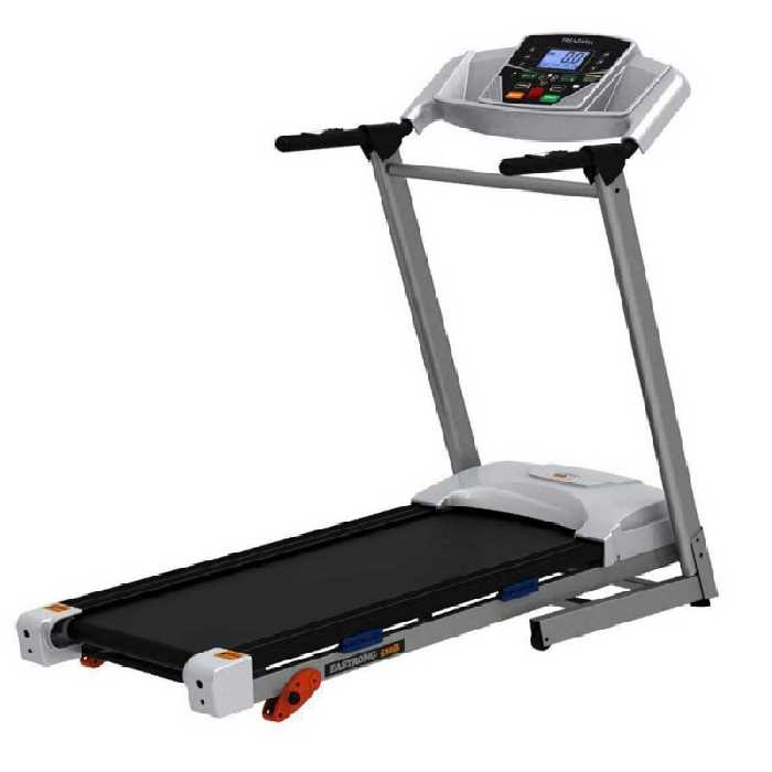 تردمیل eastrong مدل ES 510B