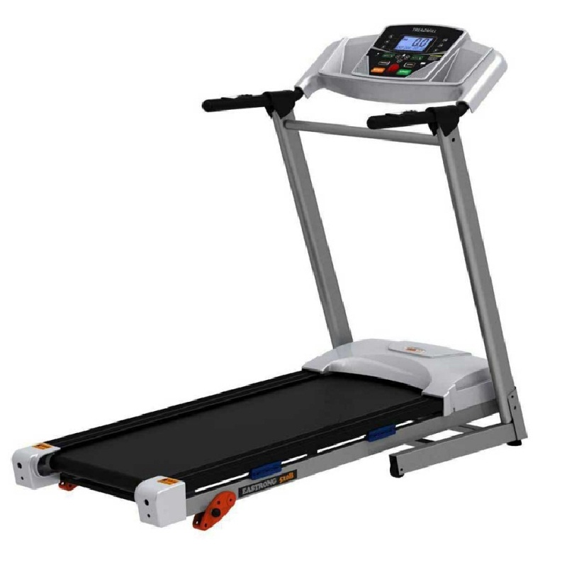 تردمیل eastrong مدل ES 510B