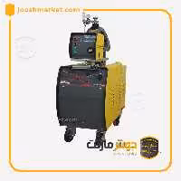 دستگاه جوش co2  گام الکتریک  مدل REVO MIG 1601SP هوا خنک