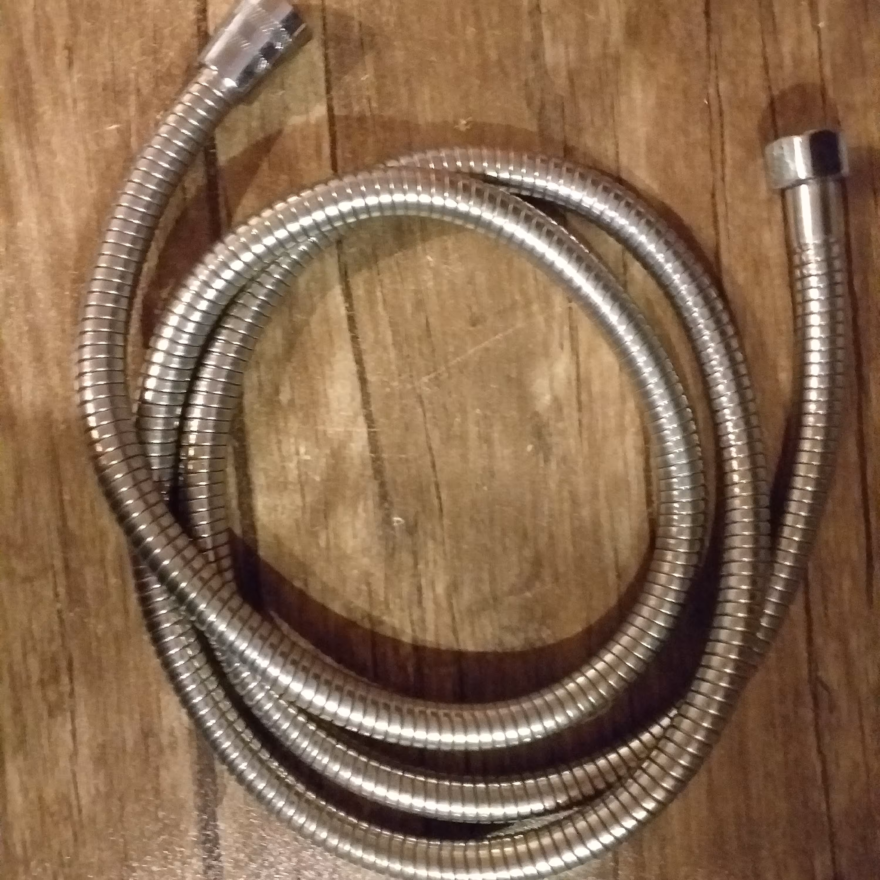 شلنگ دوش حمام شلنگ حمام 150 سانتی