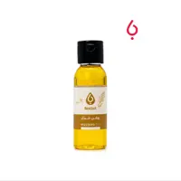 روغن خردل 60 میل بکلی(Mustard Oil)