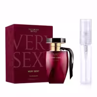 عطر گرمی وری س ک س ی ویکتوریا سکرت از برند معتبر  GRC ایتالیا 