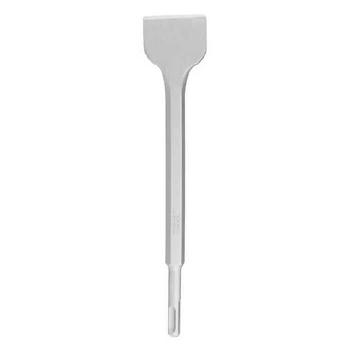 قلم نوک پهن چهار شیار 50*250 میلی متر رونیکس نمره 14 مدل RH-5025