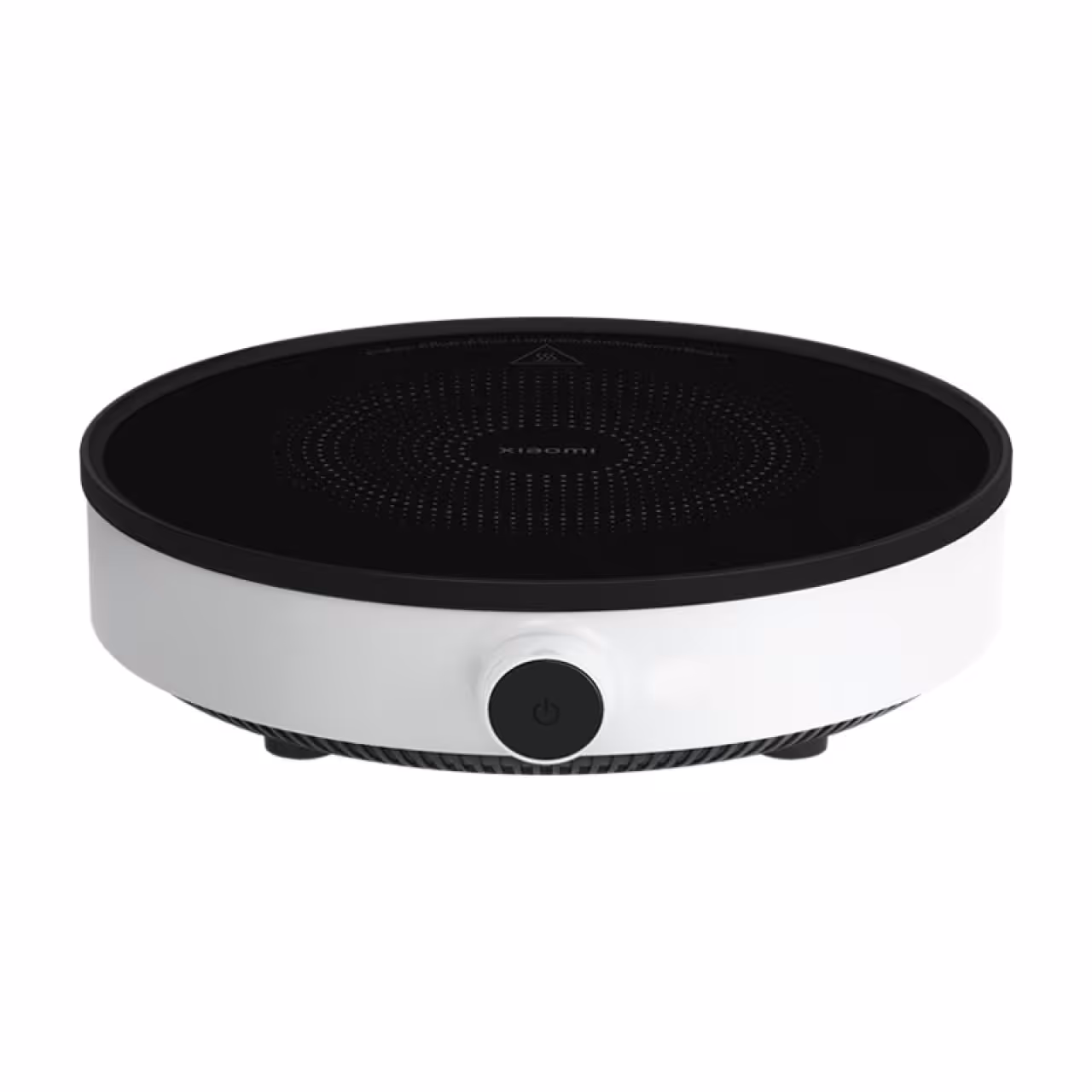 اجاق القایی شیائومی مدل  DCL002CM-1