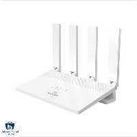 مودم روتر 4G LTE بی‌ سیم نزتک مدل NZT-77UX400