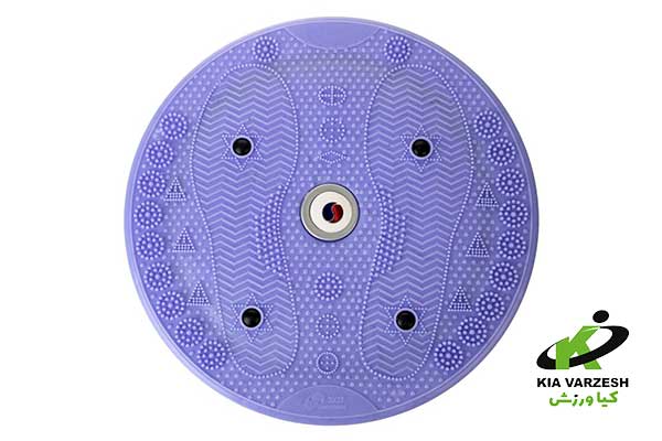 خرید چرخونک تن زیپ  | خرید   قیمت مناسب