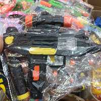 تفنگ لرزشی عالی