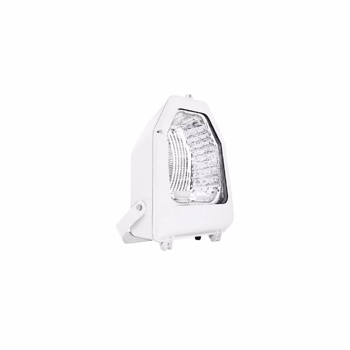 پروژکتور SH-400 یونیورسال