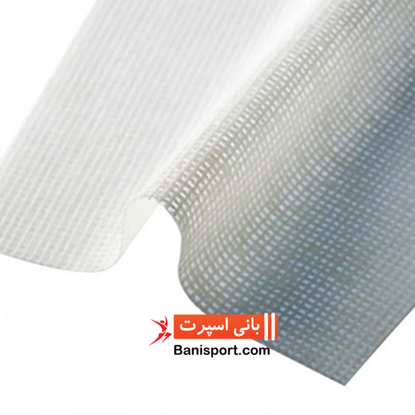 فیزیوتول نقره 10در10 Coloplast