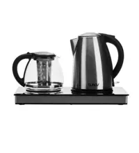چای ساز تولیپس مدل TM-451SG