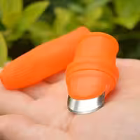 ناخنی میوه چین