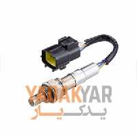 سنسور اکسیژن بالا کیا ریو کیا موتورز (جنیون پارت) - کره