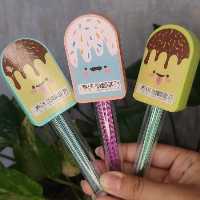 مغزی 7 دهم طرح بستنی