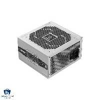 منبع تعذیه کامپیوتر گرین مدل GP400A-ECO