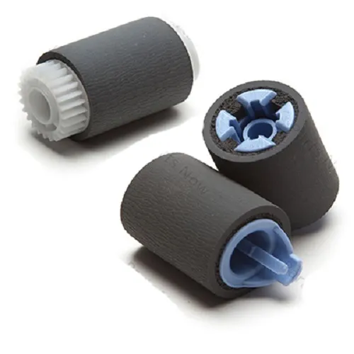 پیکاپ پرینتر اچ پی 4014 HP بالا