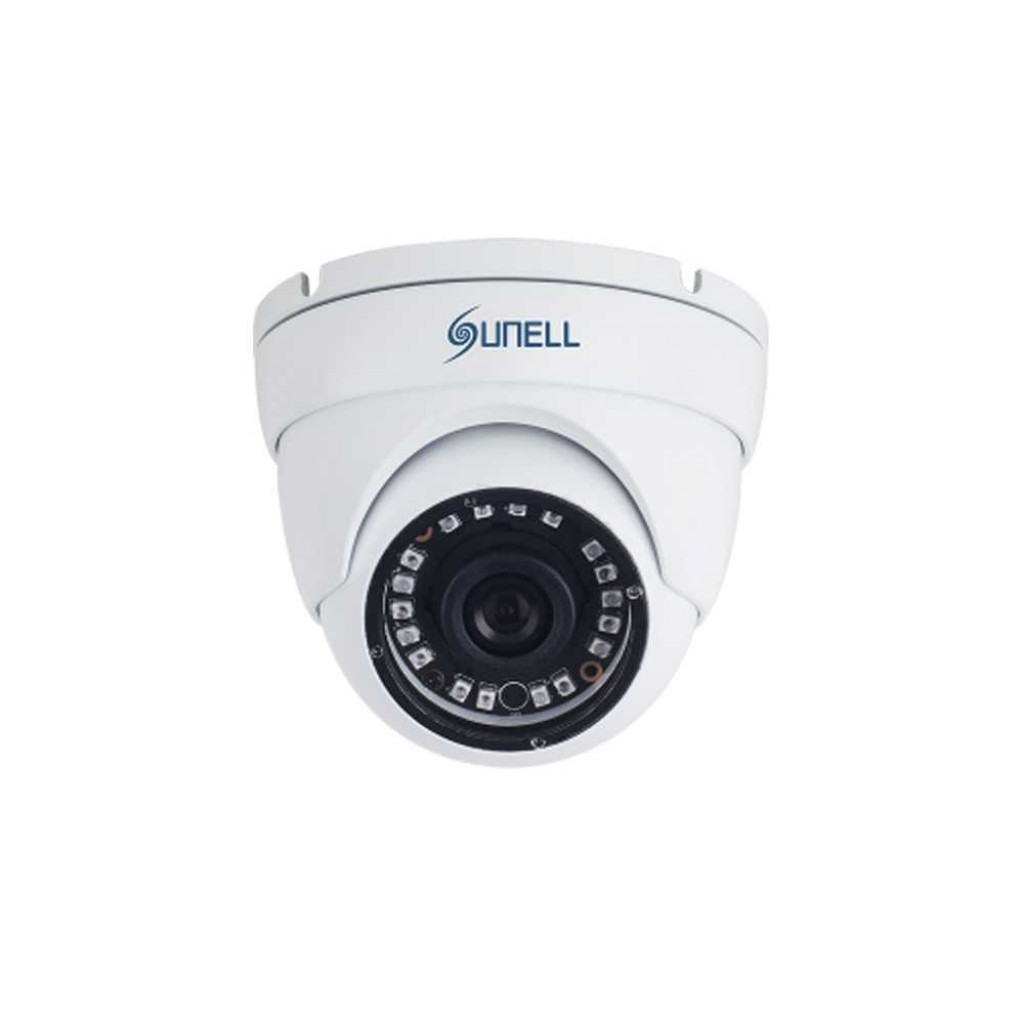 دوربین مدار بسته دام سانل (SN-IRC13/68VD/M (959Four | نت ران