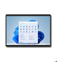 تبلت مایکروسافت سرفیس پرو 8 (i7 - 16GB - 256GB)