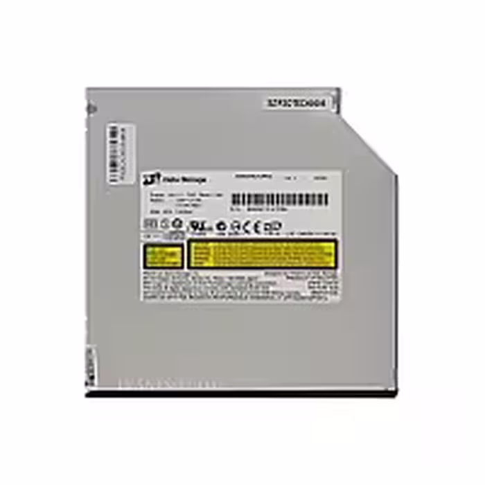 دی وی دی رایتر لپ تاپ  ایسوس Asus F7F