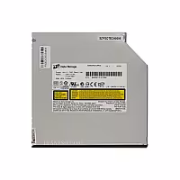دی وی دی رایتر لپ تاپ  ایسوس Asus F7F