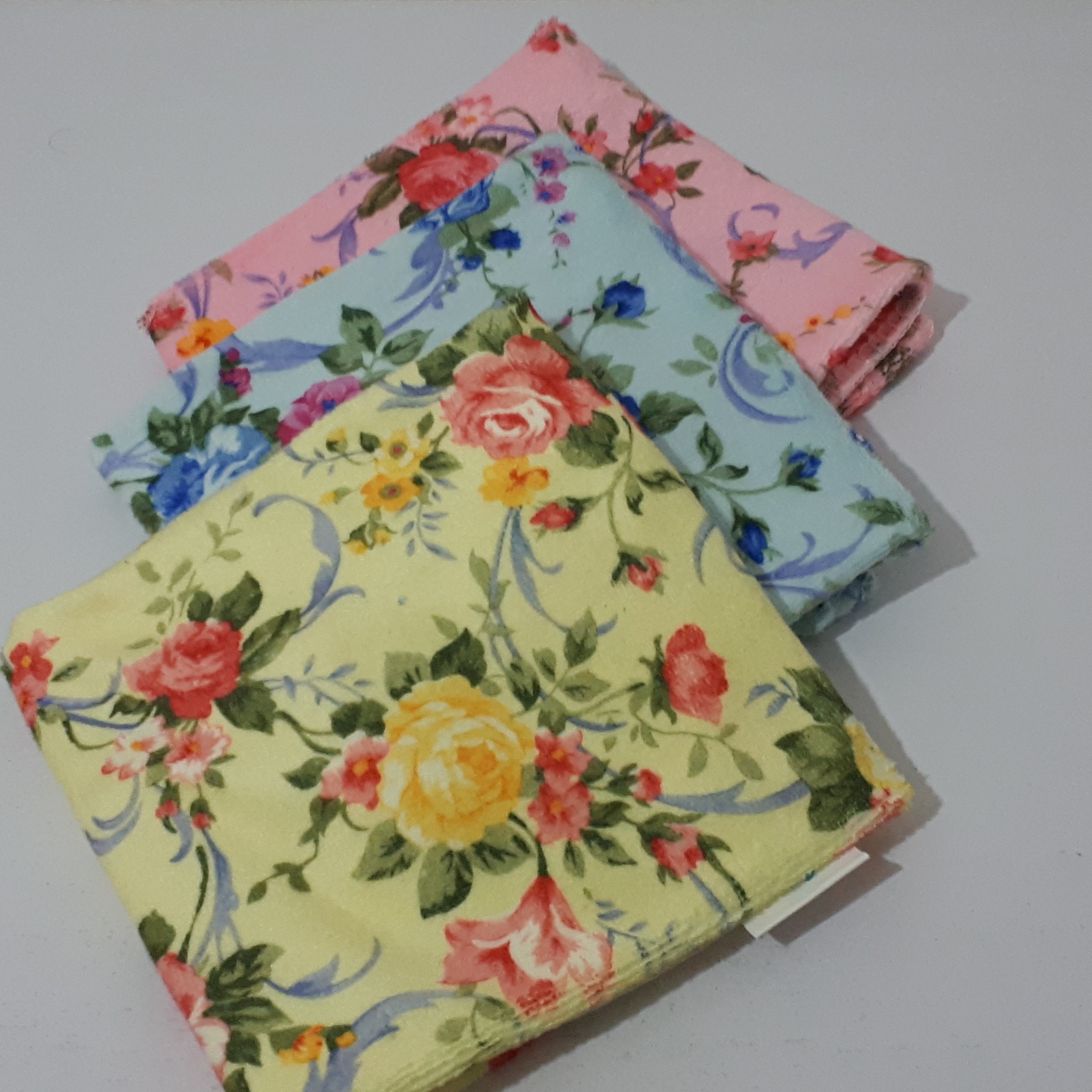 دستمال نانو 