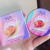 پودرو فیکس ارسال از اصفهان 