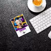 پولاروید موزیکال اسپاتیفای