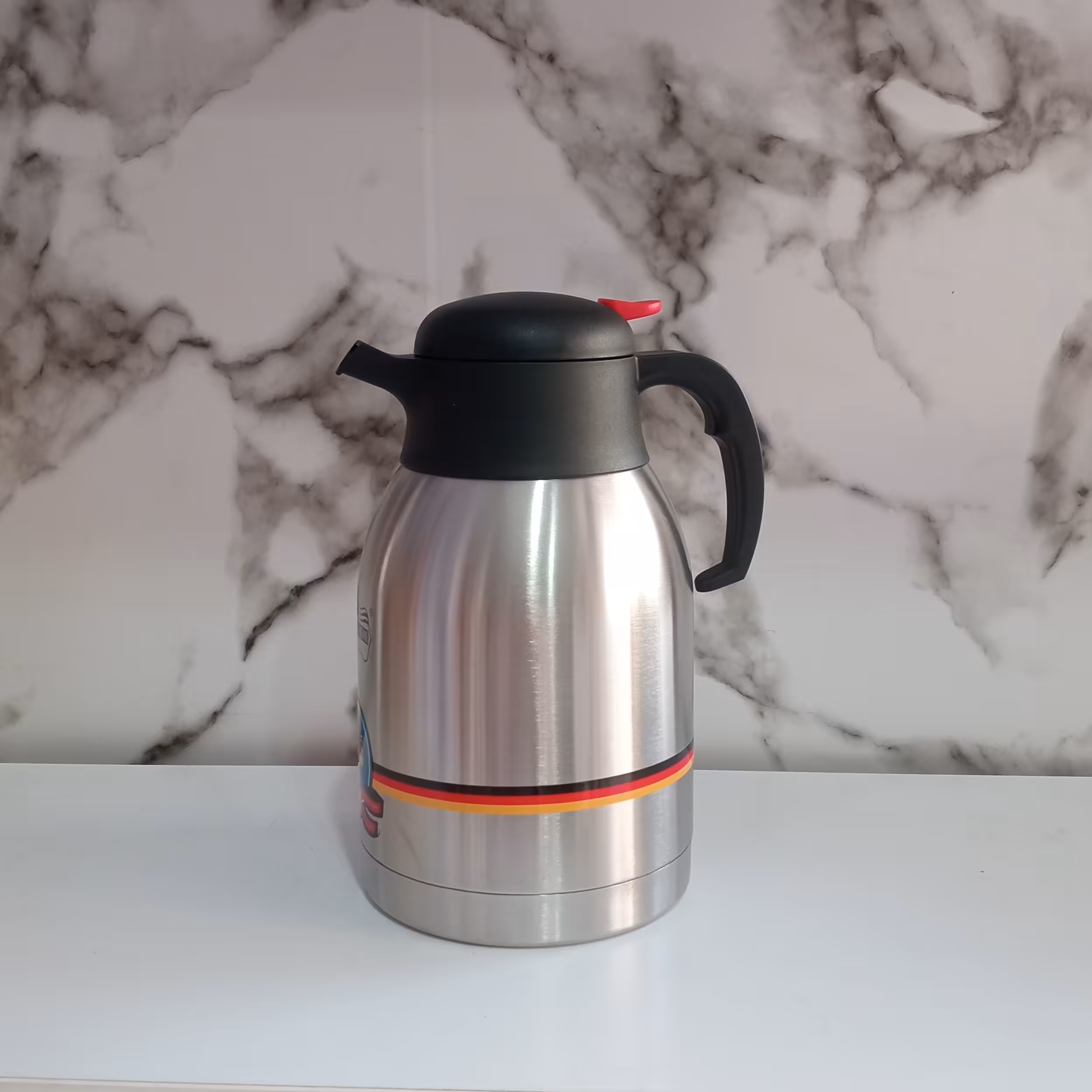 فلاکس دو لیتر یونیک ا