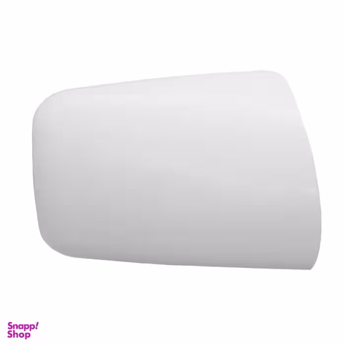 فلاپ آینه راست خودرو بیلگین مدل 40WR مناسب برای پژو 405 و پرشیا