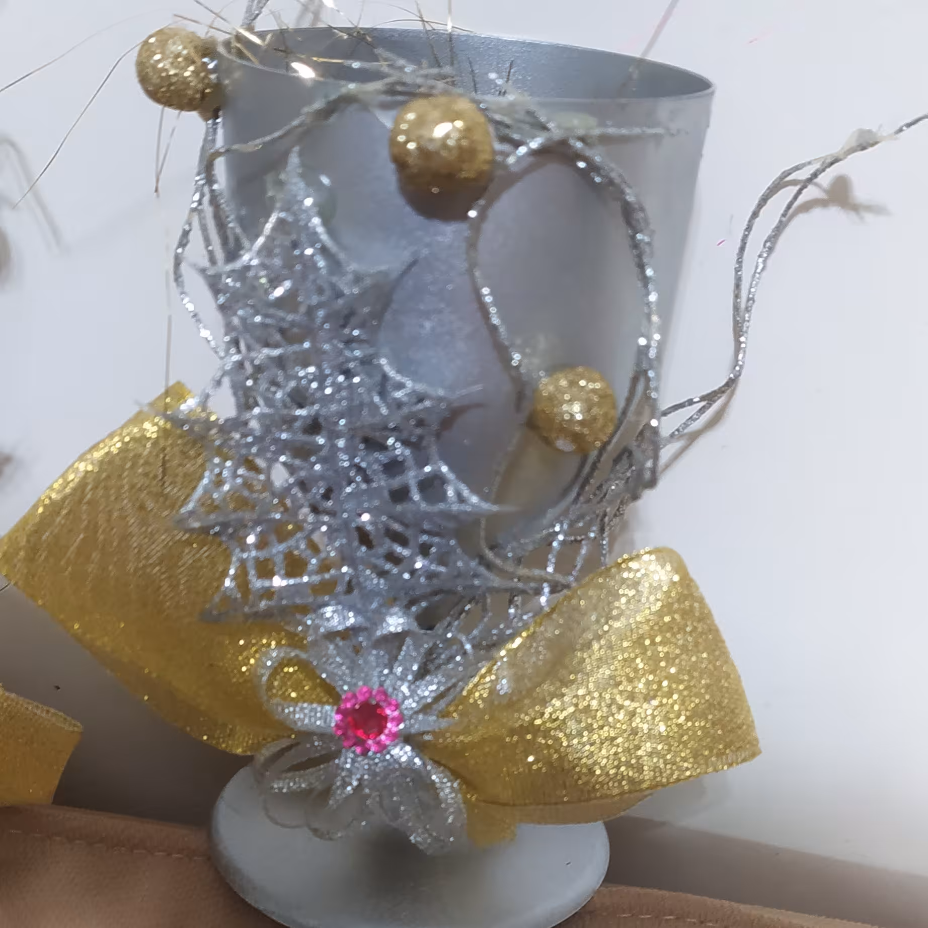 جام پلاستیکی