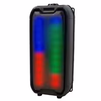 اسپیکر بلوتوثی قابل حمل مدل  ZQS4235