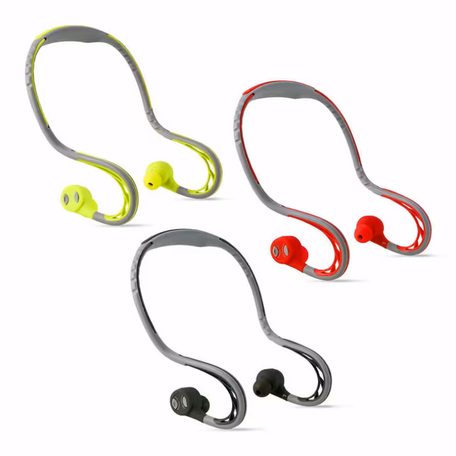 هدست بلوتوث ریمکس RB-S20