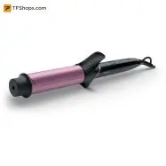 حالت دهنده فیلیپس مدل BHB869/03