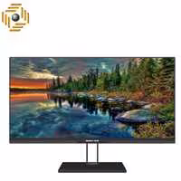 مانیتور مستر تک مدل VL229HS سایز 22 اینچ