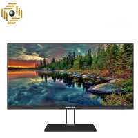 مانیتور مستر تک مدل VL229HS سایز 22 اینچ