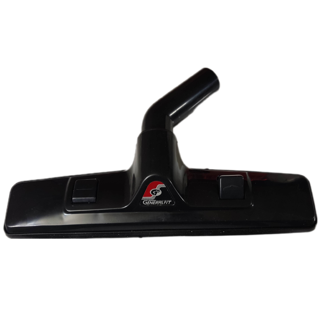 برس جاروبرقی سپاهان