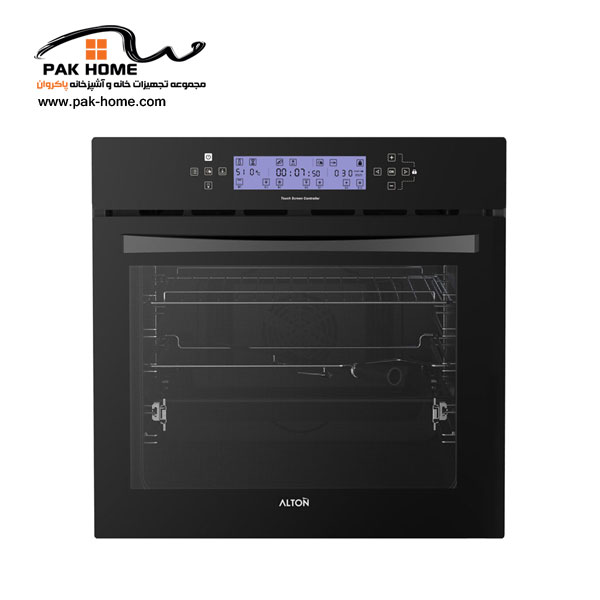 فر توکار آلتون V303