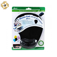 ماوس پد دی نت مدل G-01