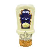 سس مایونز گلد 400 میل هاینز - heinz