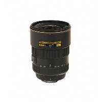 لنز زوم نیکون AF-S DX 17-55mm f/2.8G IF-ED