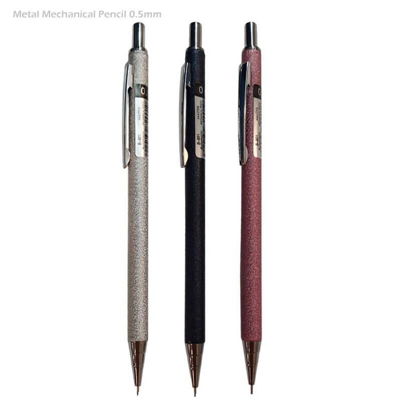 اتود فلزی متالیک – کیفیت خوب در کنار قیمت مناسب