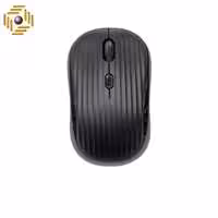 موس بی سیم شارژی و بلوتوث DT-26 دی نت