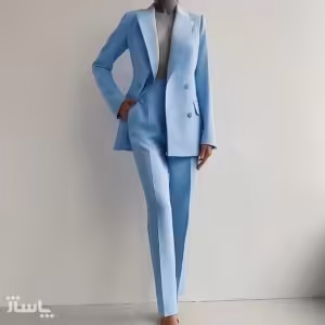 ست کت و شلوار